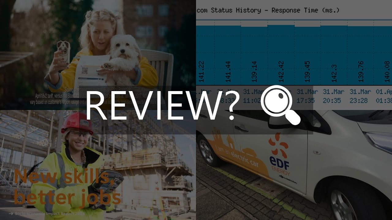 edfenergy com review is edfenergy com legit or scam is edfenergy com safe