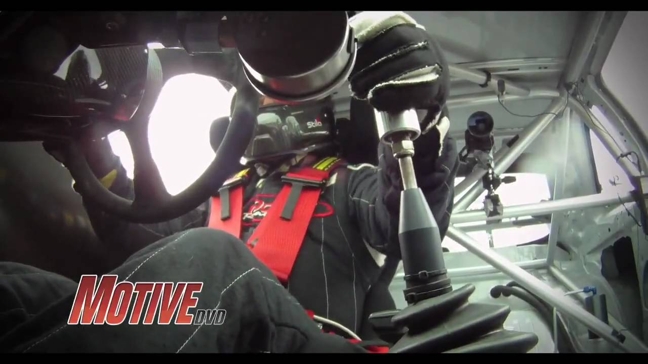 Mark Berry Advan / Hi Octane Racing R34 Skyline - Testing for World Time Attack Challenge