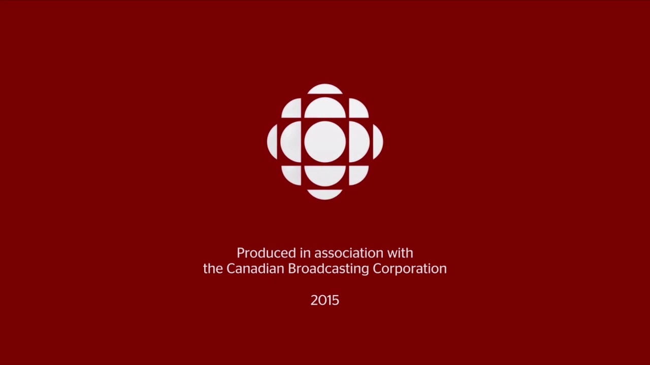 CBC/Tandem Communications (2015)