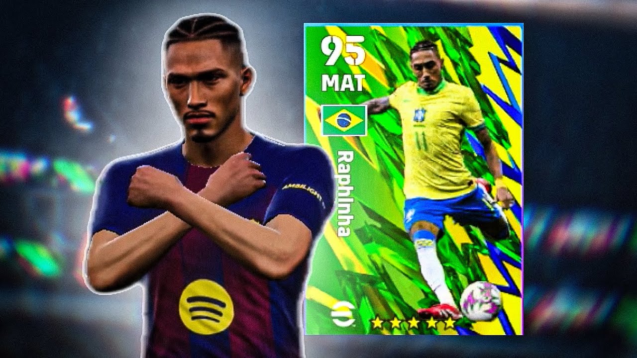 TESTANDO O RAPHINHA DO CONTRATO DIRETO! 😱 (Adversário quitou) 