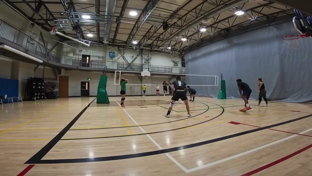 2026 03 12 Momentum Game 4