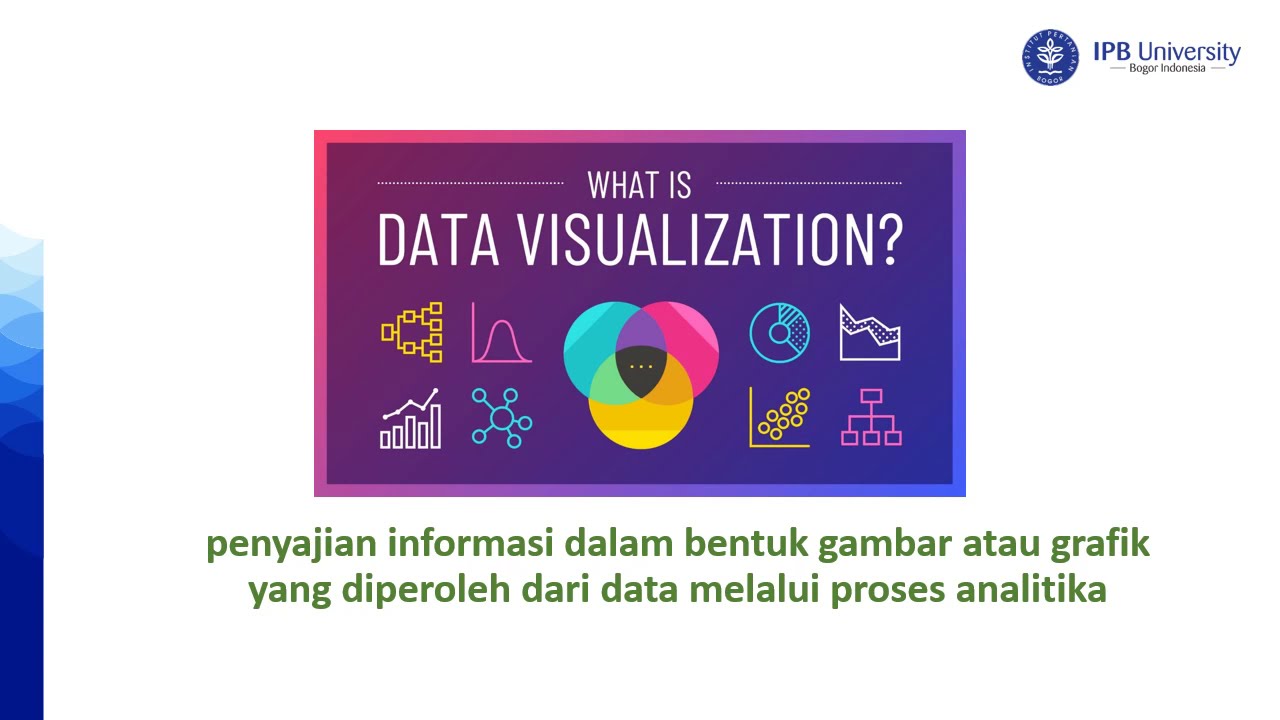 visualisasi data - bagian #01