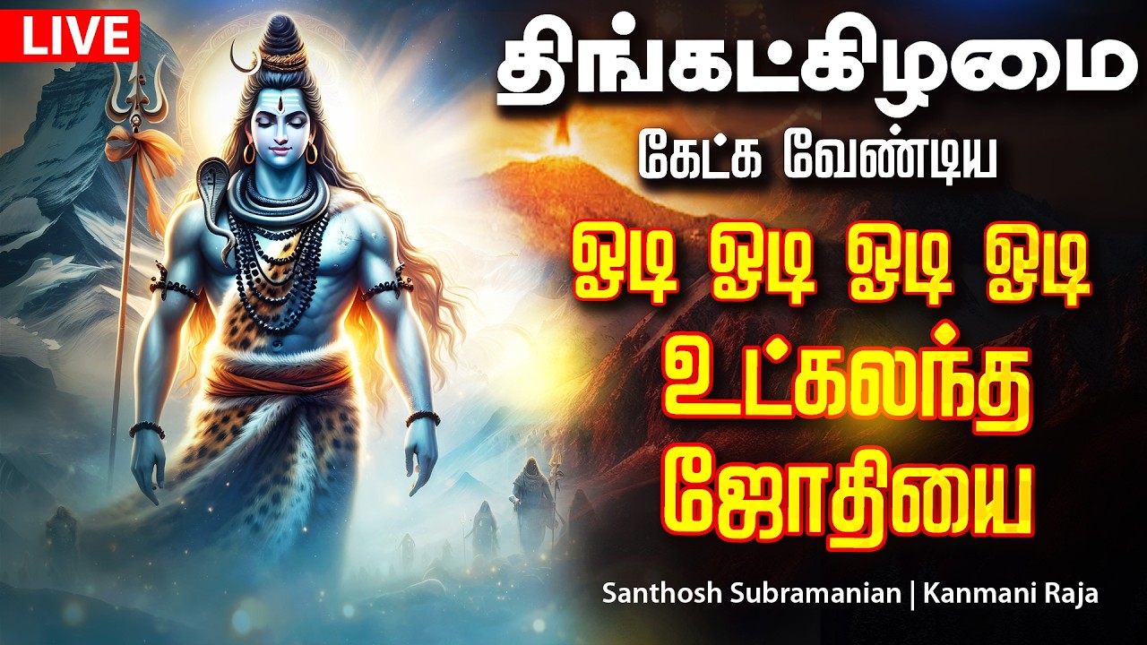 🔴LIVE SONGS | சனிக்கிழமை பெருமாள் சிறப்பு அபிஷேக தரிசனம் ஸ்ரீநிவாசா கோவிந்தா ஸ்ரீ வெங்கடேசா கோவிந்தா