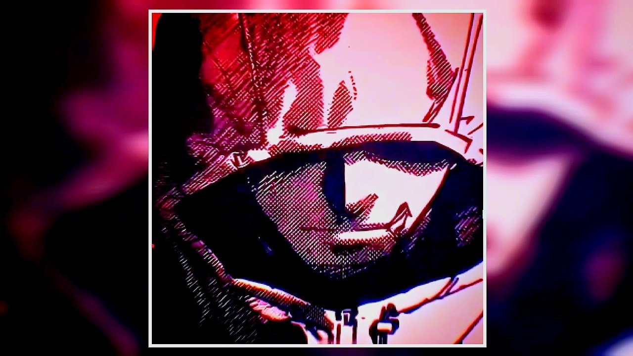 𝒀𝑼𝑱𝑰 𝑰𝑻𝑨𝑫𝑶𝑹𝑰 | 𝑻𝑯𝑬 𝑺𝑻𝑹𝑶𝑵𝑮𝑬𝑺𝑻 𝑺𝑶𝑹𝑪𝑬𝑹𝑬𝑹 │𝑴𝑶𝑵𝑻𝑨𝑮𝑬𝑴 𝑹𝑰𝑻𝑴𝑶 𝑨𝑺𝑻𝑹𝑨𝑳 (𝑼𝑳𝑻𝑹𝑨 𝑺𝑳𝑶𝑾𝑬𝑫)  𝑱𝑱𝑲 𝑴𝑶𝑫𝑼𝑳𝑶 │𝑴𝑨𝑵𝑮𝑨 𝑬𝑫𝑰𝑻