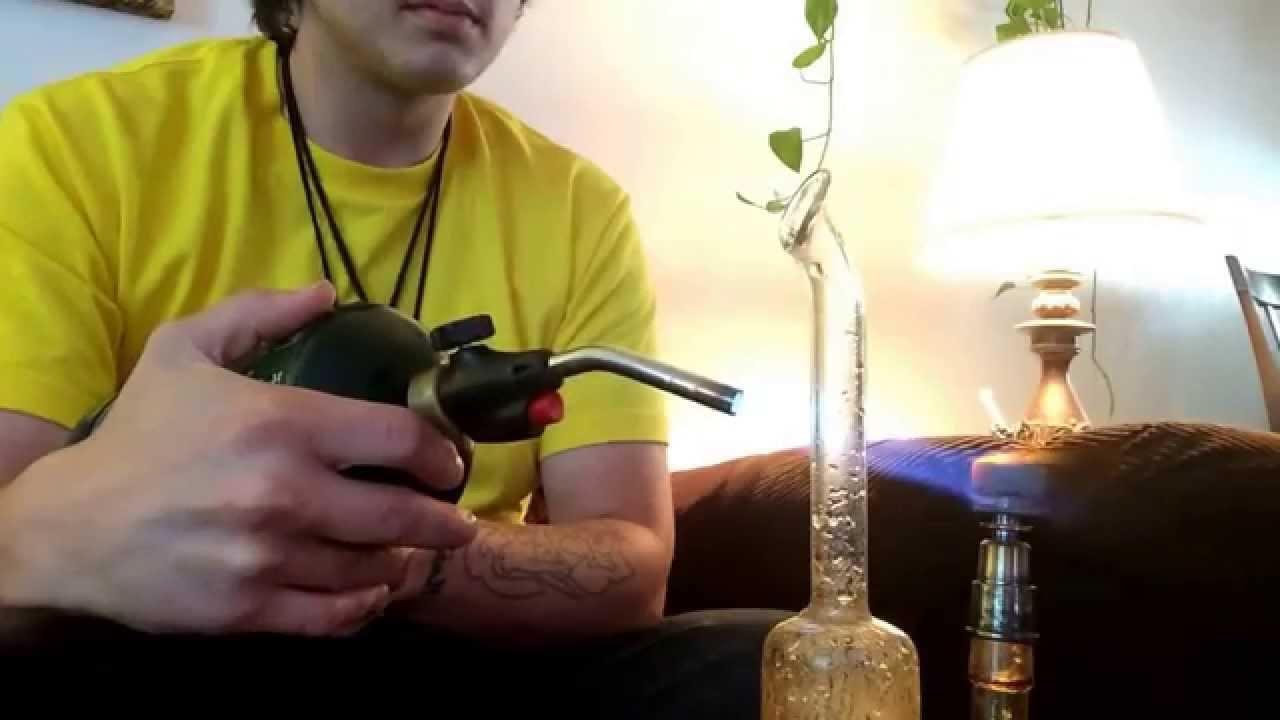 Quick dab Cinex Chemdawg Purp Romulan Snoops Dream mix