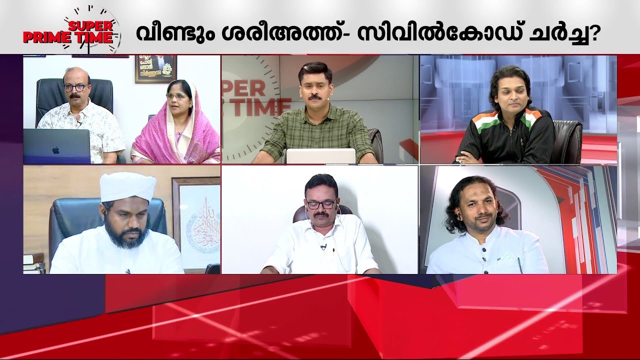 'എന്റെ വിശ്വാസത്തെ ചോദ്യം ചെയ്യാനുള്ള അധികാരം ഷാഫി ചാലിയത്തിന് ആരും നൽകിയിട്ടില്ല'