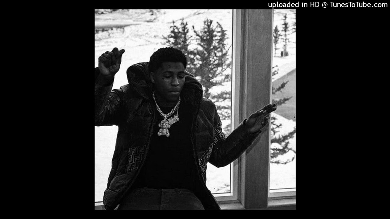 (FREE) NBA Youngboy Type Beat - 
