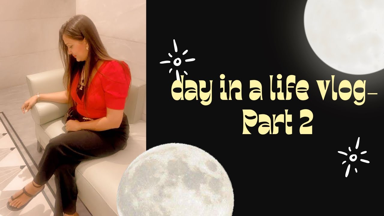 Day in my life vlog part 2 | “gone wrong” | #youtube #yt #vlog #new #babyboy 