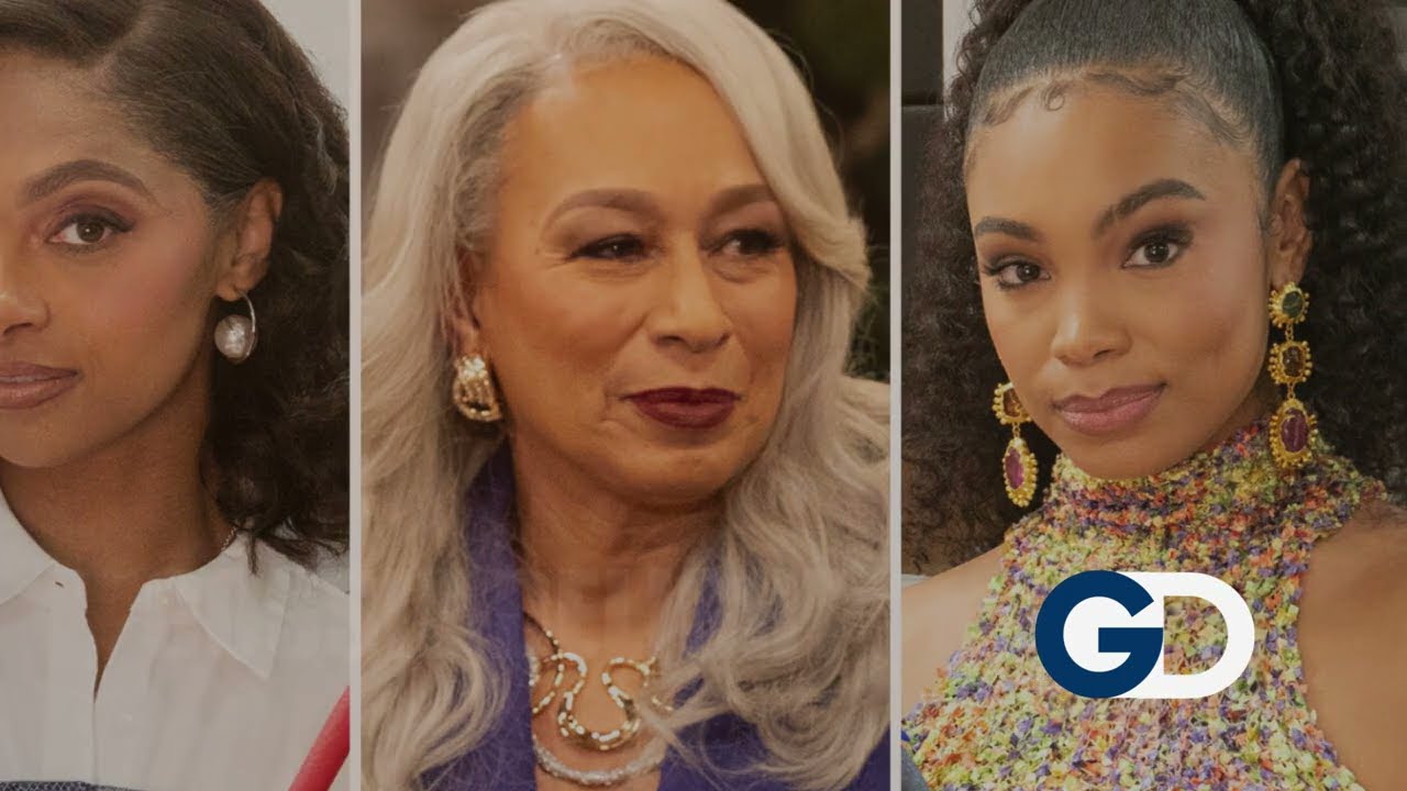 FULL EPISODE SPOILERS BEYOND THE GATES: BILL ENRAGES,ANITA TALKS GAYLE, EVA&LESLIE CLASH