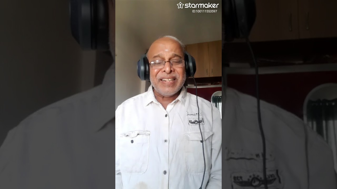 Main tasveer utaarta hoon