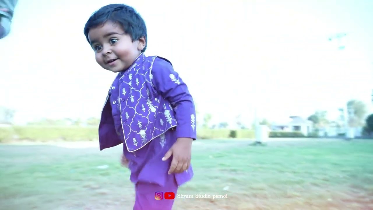 Baby boy cinematic video #baby #babyboy #cinematic #cinematography 