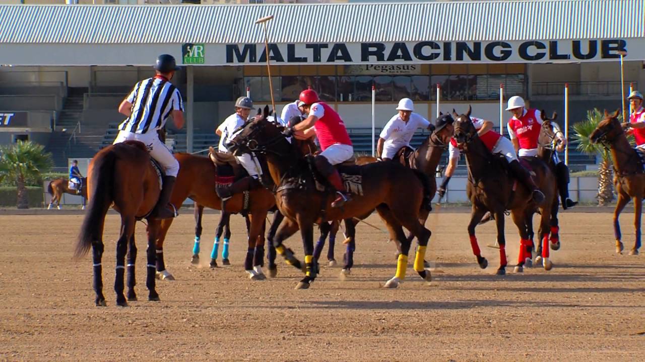 Cawpore Cup Match 2016