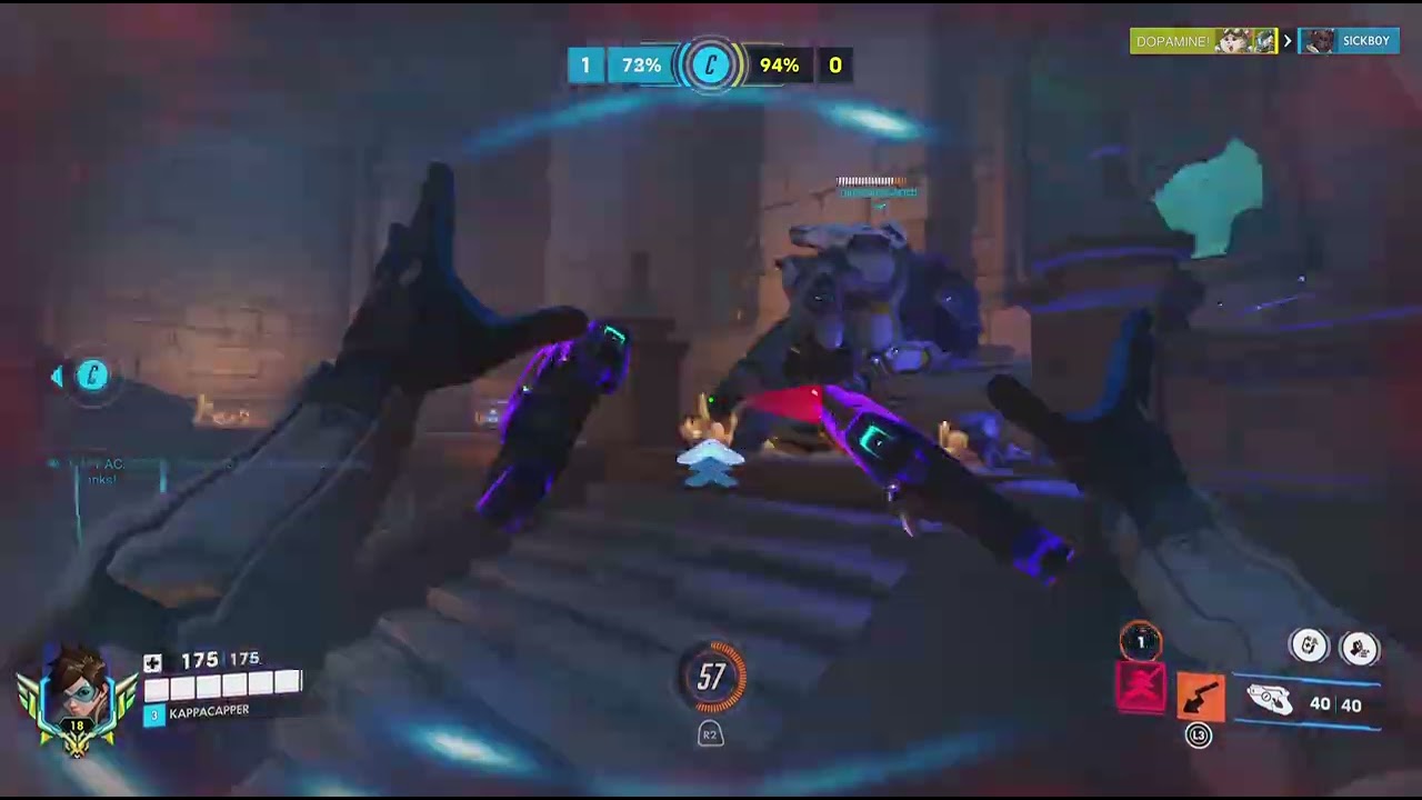 Overwatch_20260218113725