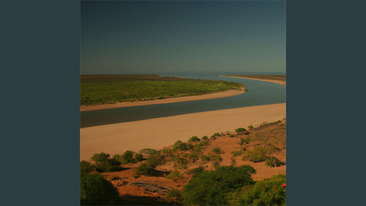 Umentshisi