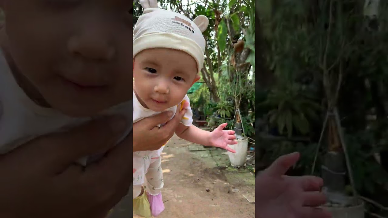 Đạt đá banh thắng  tỉ số 10 : 08