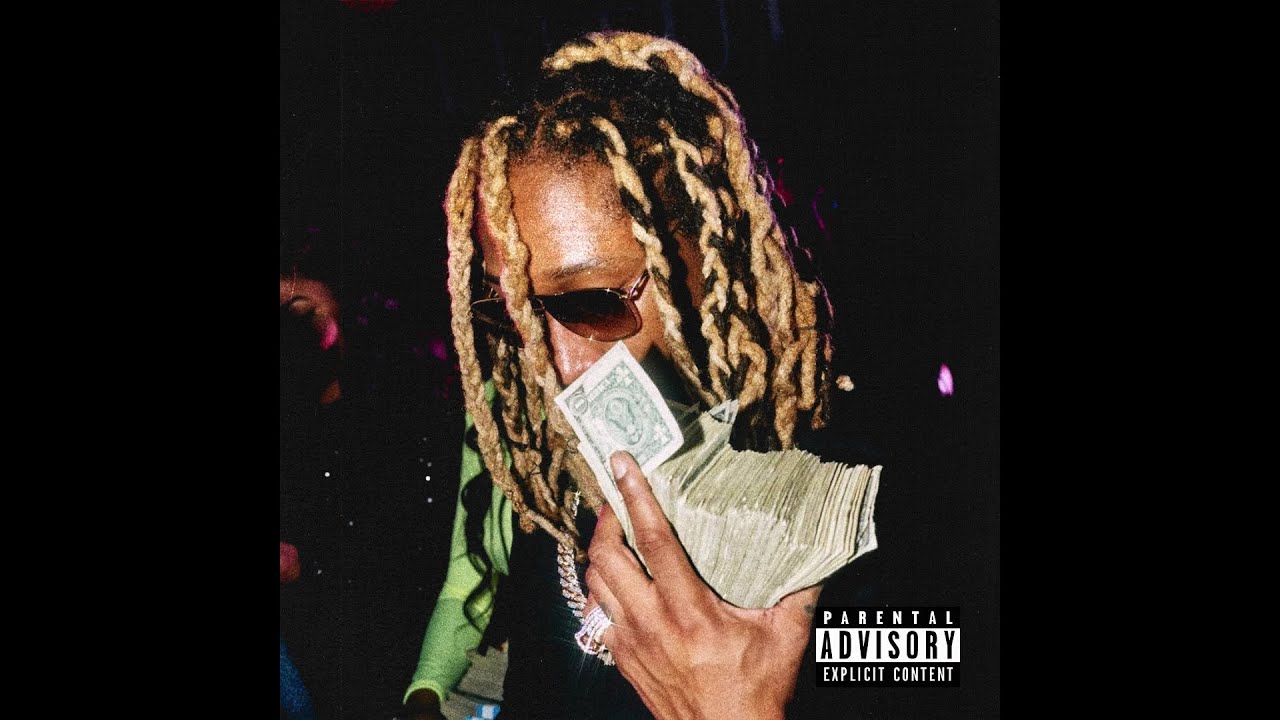 FREE | Future x Southside Type Beat ~ 