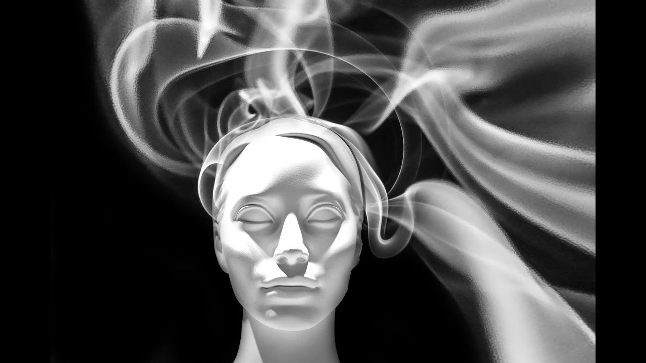 Рыбы ♓️ 🐟 Они думали, что смогут контролировать ситуацию, а ты вернула себе власть.