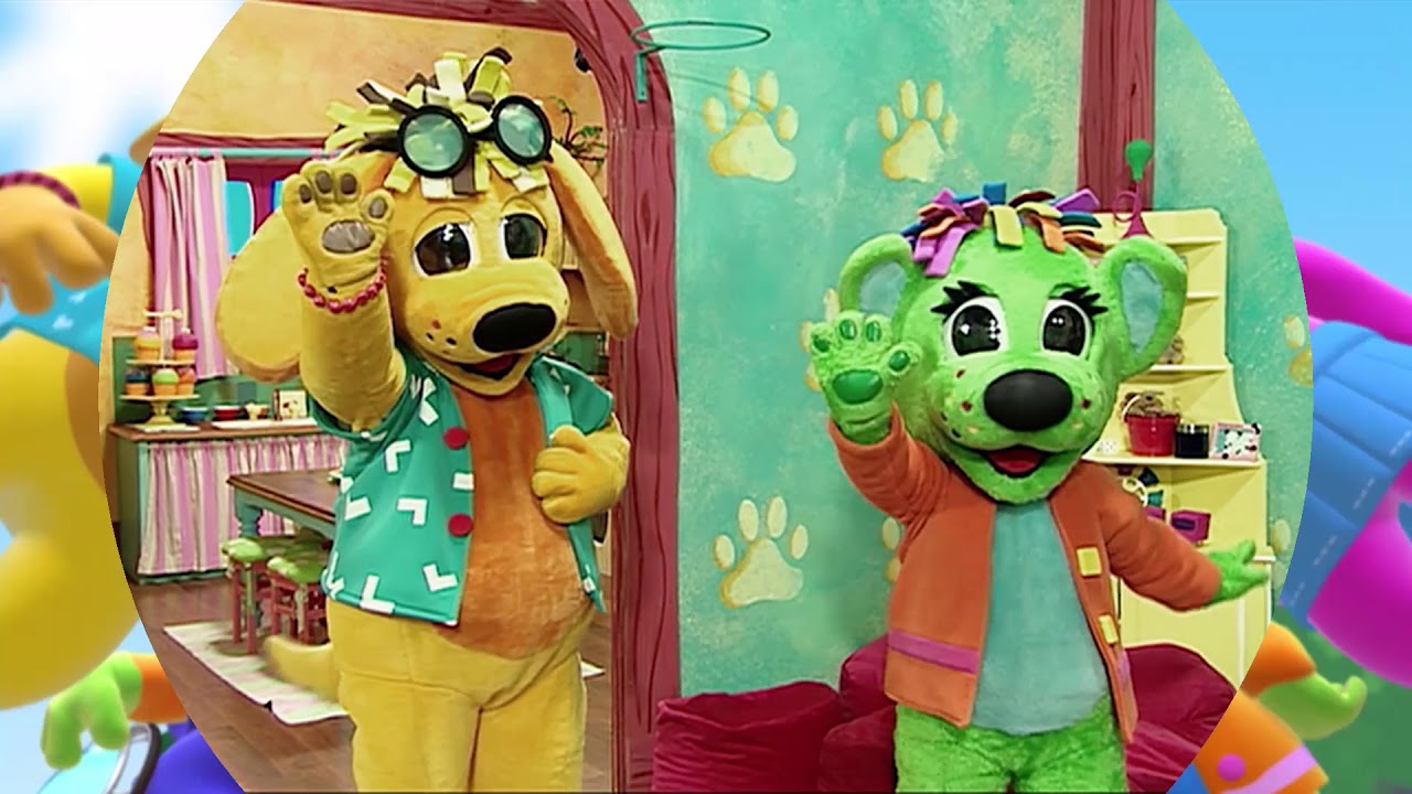 16min Song & Story for Preschool🎺 | All About Sound & Noise! | Nursery Rhymes and Episodes for Kids