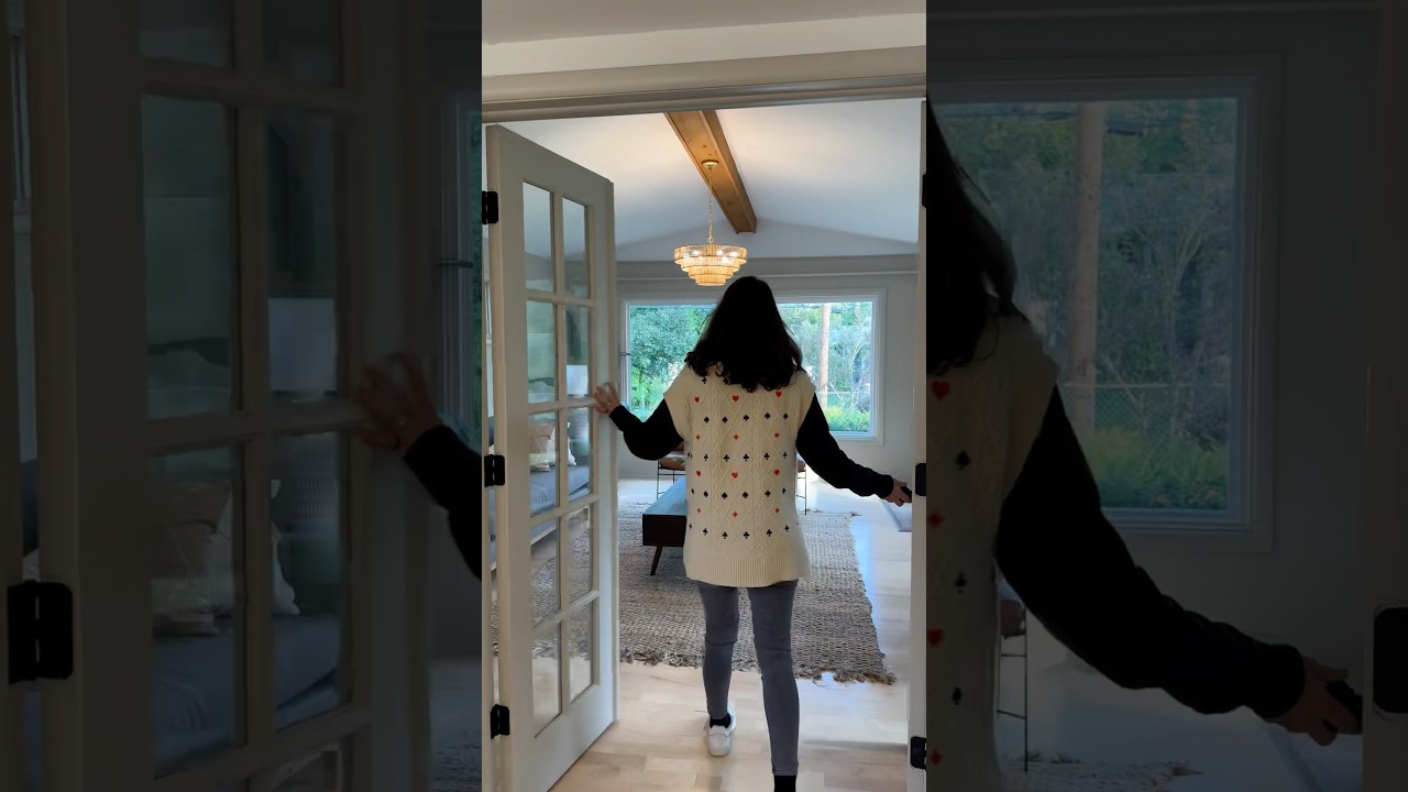 Huge renovation transformation! #customdesign #customremodel #interiordesign #remodelingexperts