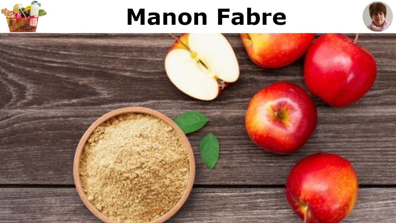 Découvrez la Pectine : Bienfaits, Utilisations et Où la Trouver !