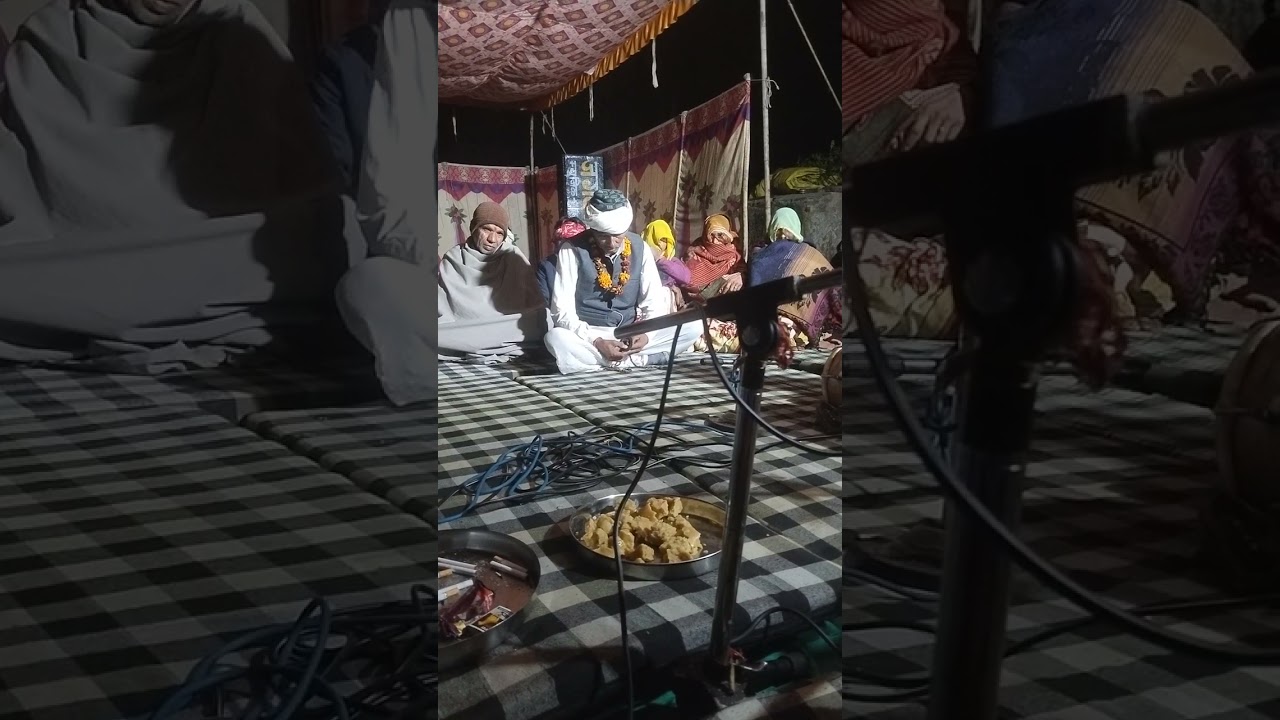 जगदम्बा म्यूजिकल ग्रुप धूवाकला बबलूसैनी संपर्क 7568814722