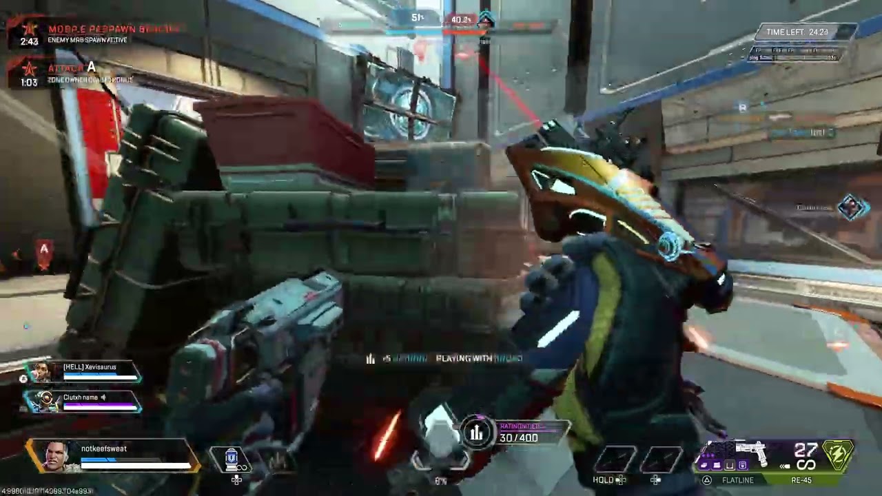 Apex Legends_20260307144234