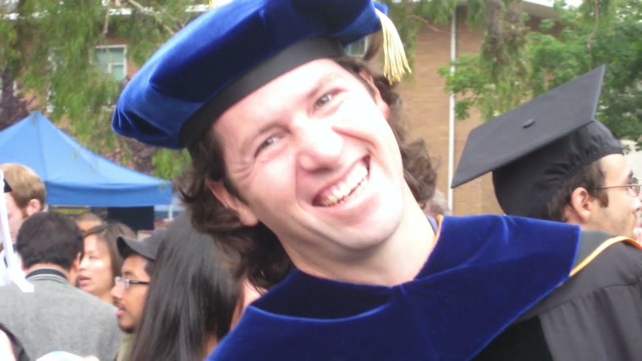 Professor's Rant:  How to Pick a College, Pick a Major, and Stop Spending Too Much Money!