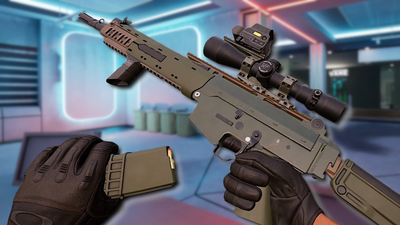 🔴LIVE🔴- Runnin And Gunnin With 