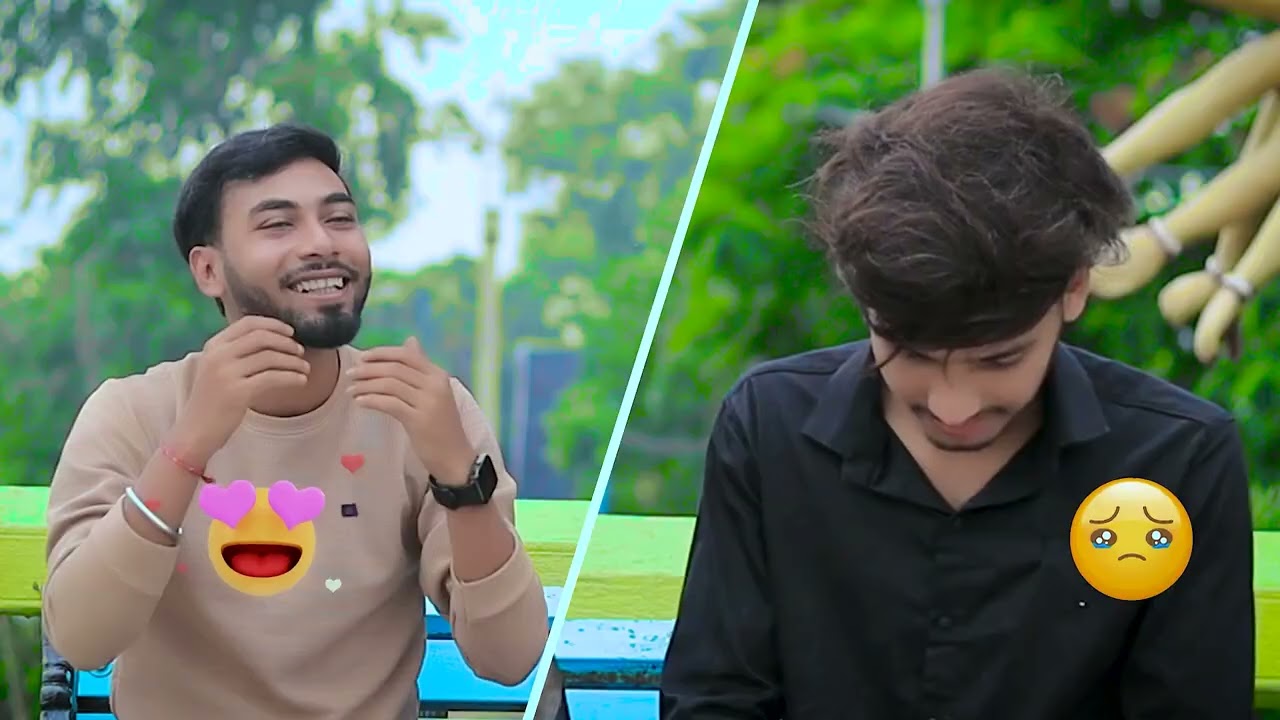 Ami Debjit@ভালোবাসি তাকেই...‌Ami Debjit ওর হৃদয়ে আমি নেই, আছে অন্য কেউ!💔 শেষটা ছিল...