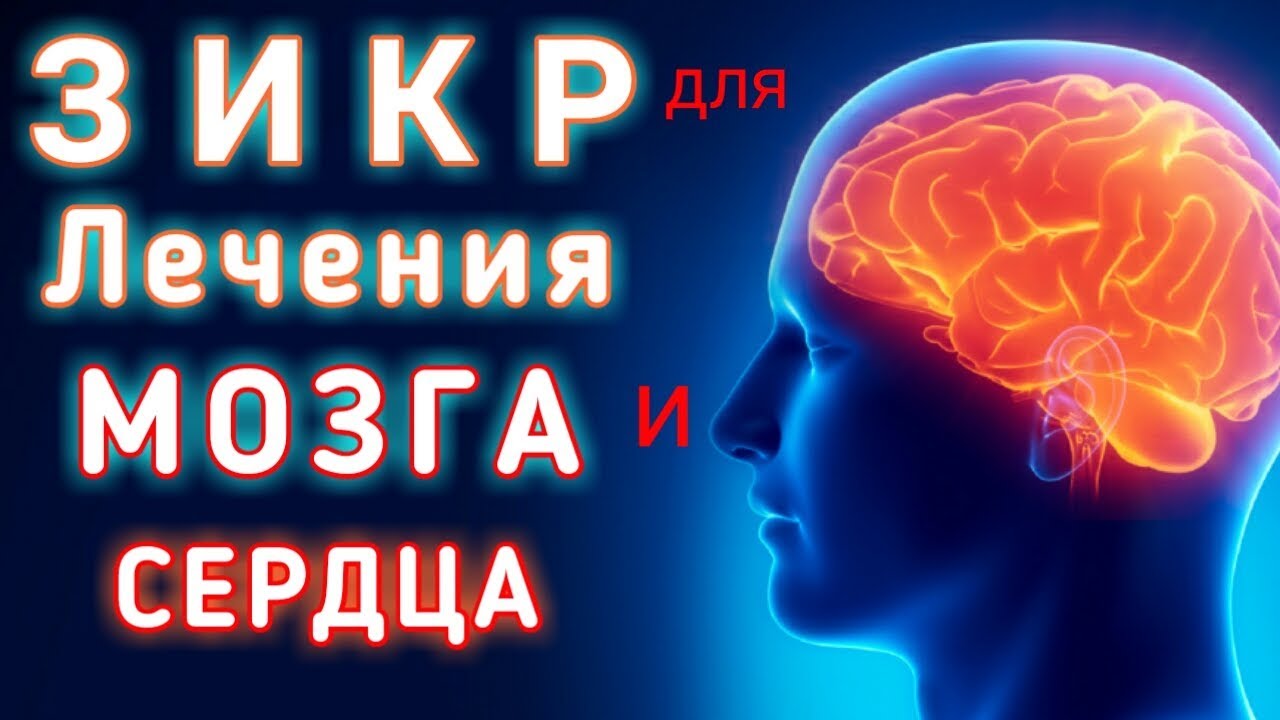 ✔ЗИКР ЛА ИЛАХА ИЛЛАЛЛАХ МУХАММАД РАСУЛИЛЛАХ.ZIKIR LA ILAHA ILLALLAH MUHAMMAD RASULILLAH