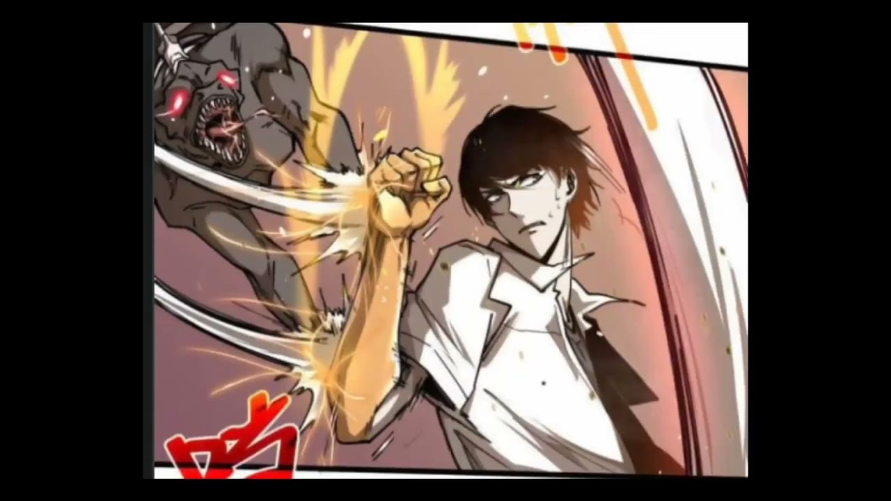 💥NOW MANHWA🔥#shorts#viral#manhwa#manhwaedi#xeeflix#mangapeek