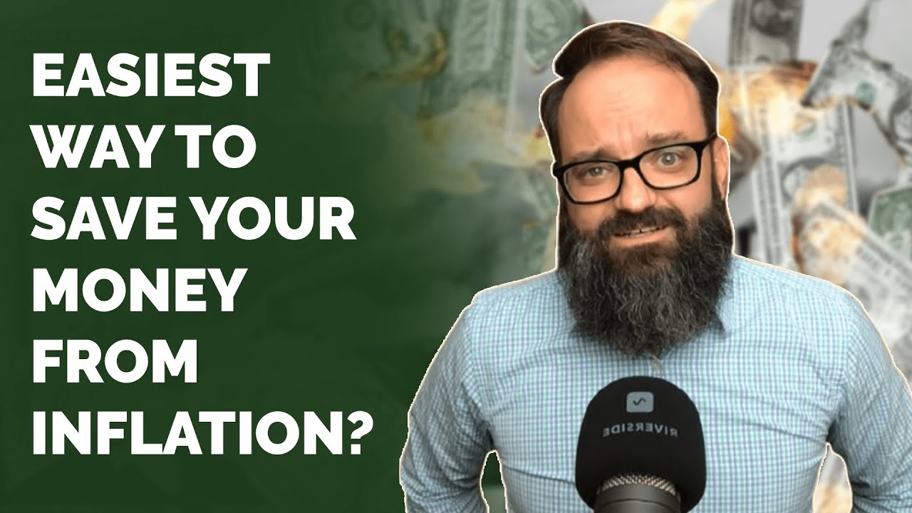 TIPS vs Inflation: How Can Doctors Protect Their Wealth