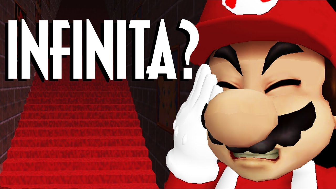 Segredos e Mistérios Que Te Enganaram TOTALMENTE nos Games