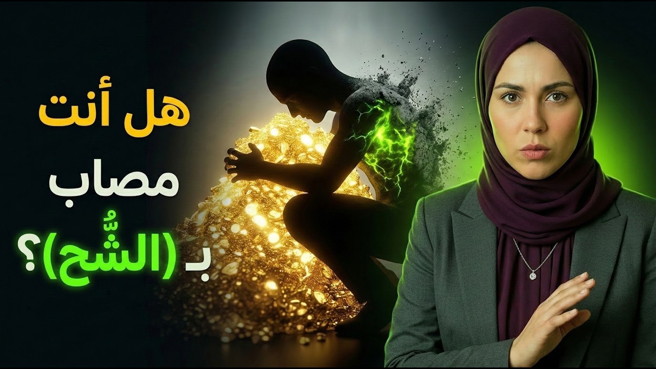 هل اقتربت النهاية؟ موت الفجأة واتخاذ المساجد طرقاً! |  نهاية البداية – الحلقة 29
