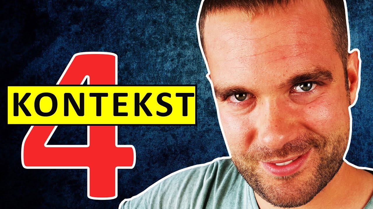 😎Mów Tak Do Dziecka: Będziesz W Szoku, Co Się Stanie (4 Konkretne Porady, Które Zmienią WSZYSTKO)
