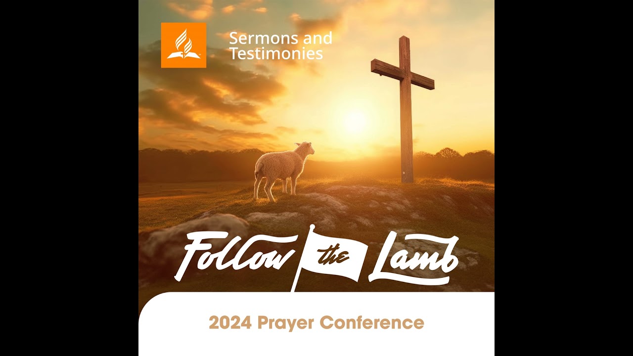 Sermon | Saturday Night with Pastor Dwayne Lemon