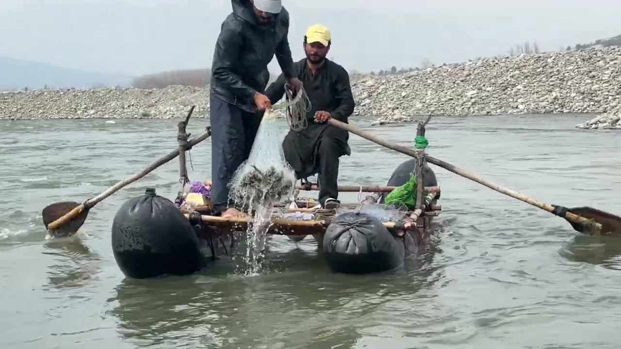 darya swat fishing hunter2 subscribe my YouTube channel only fishing videos follow my page🐬￼