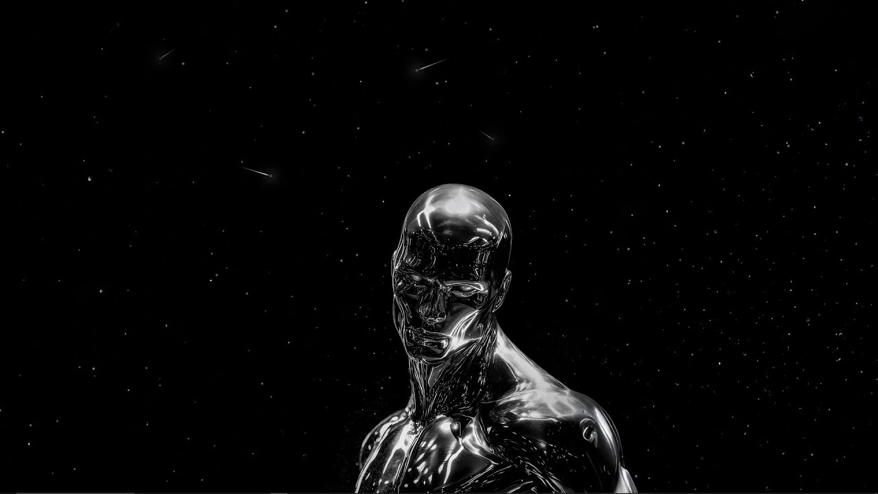 Playing some games | chill stream