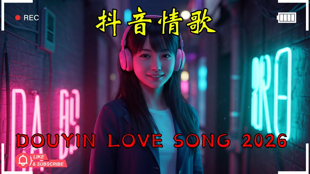 KKBOX高人气华语歌曲｜邓紫棋・王嘉尔精选