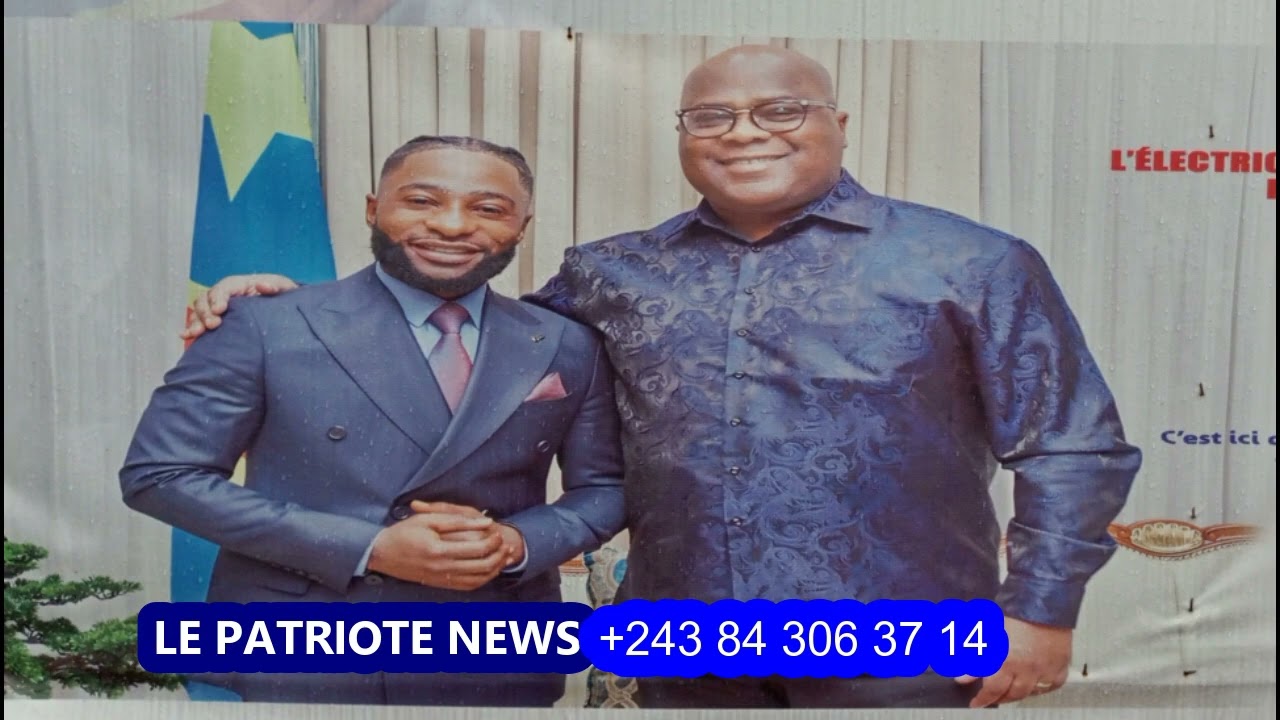 Journée portes ouvertes de la société onyo-bet.