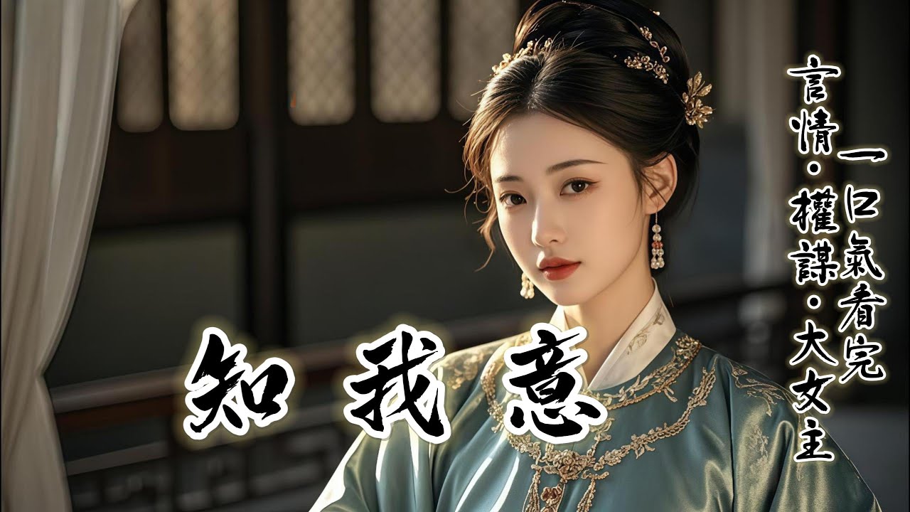 完結：新婚之夜，夫君領命出征了，我苦守後府五年。五年後夫君凱旋，帶回一個貌美小妾。夫君：「蓮兒柔弱不能自理，勞煩夫人多照料些。」什麼小妾？這明明是我那又香又軟的好妹妹！