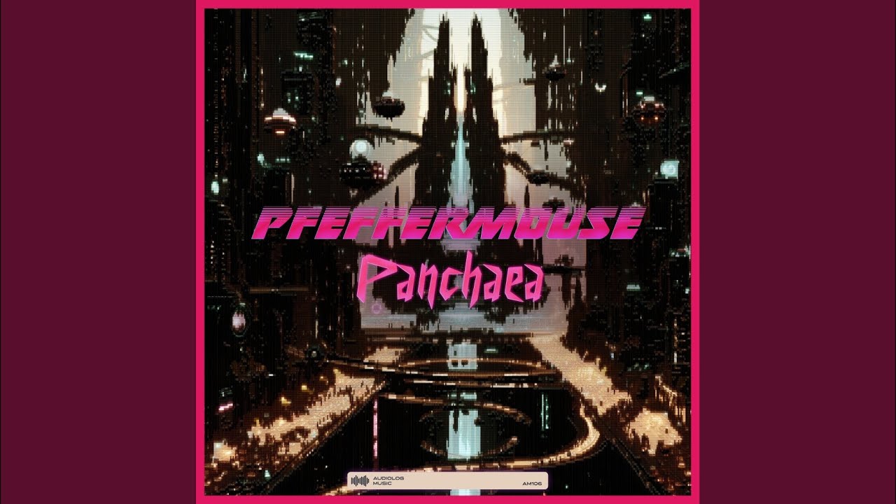 Panchaea