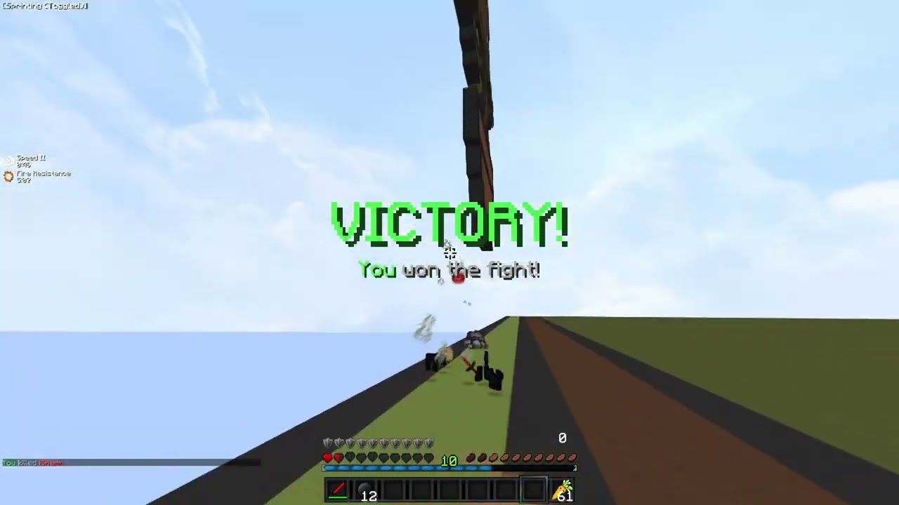 cheating ft. iShamm, f4c, znnudi, pollicaj