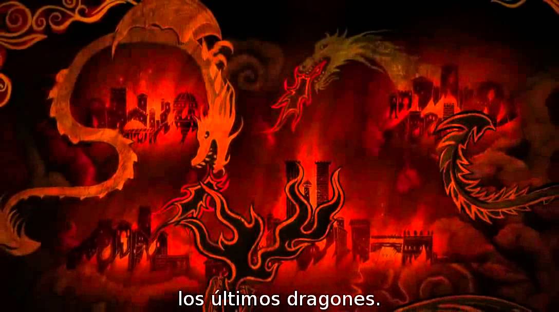 Casa Targaryen