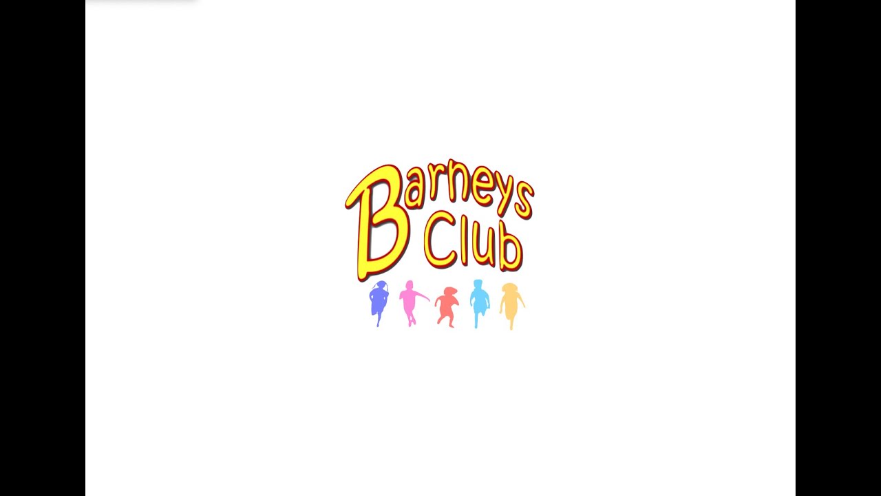 Barneys Club