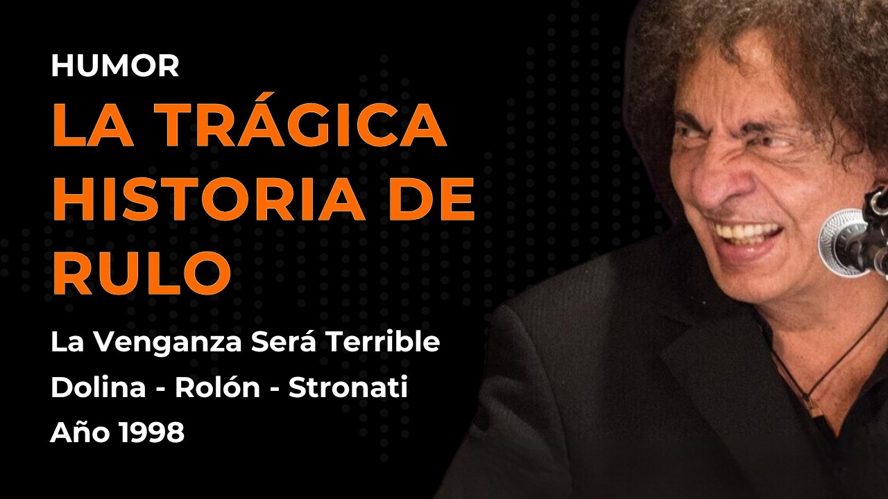 El PSICOANÁLISIS, el VENDEDOR de JUGUETES y el 