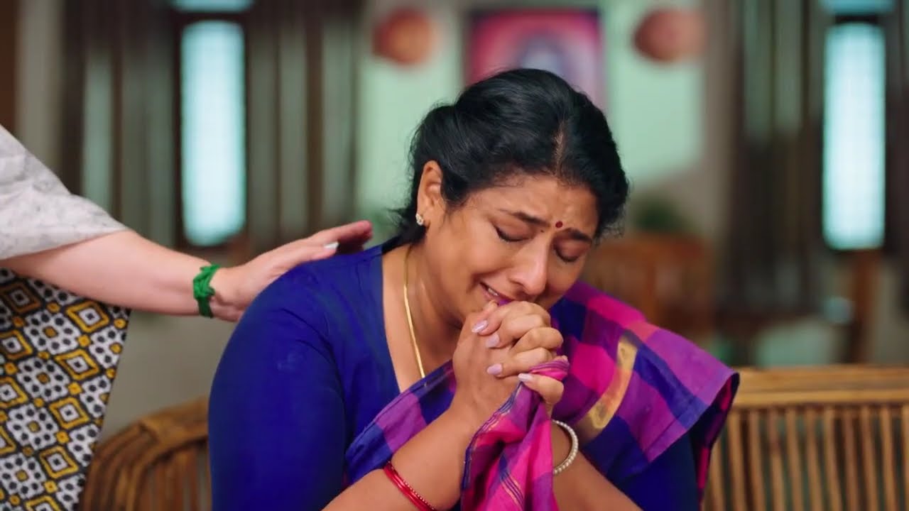 Gattimelam | Ep - 295 | Webisode | Jan 14 2026 | Zee Tamil