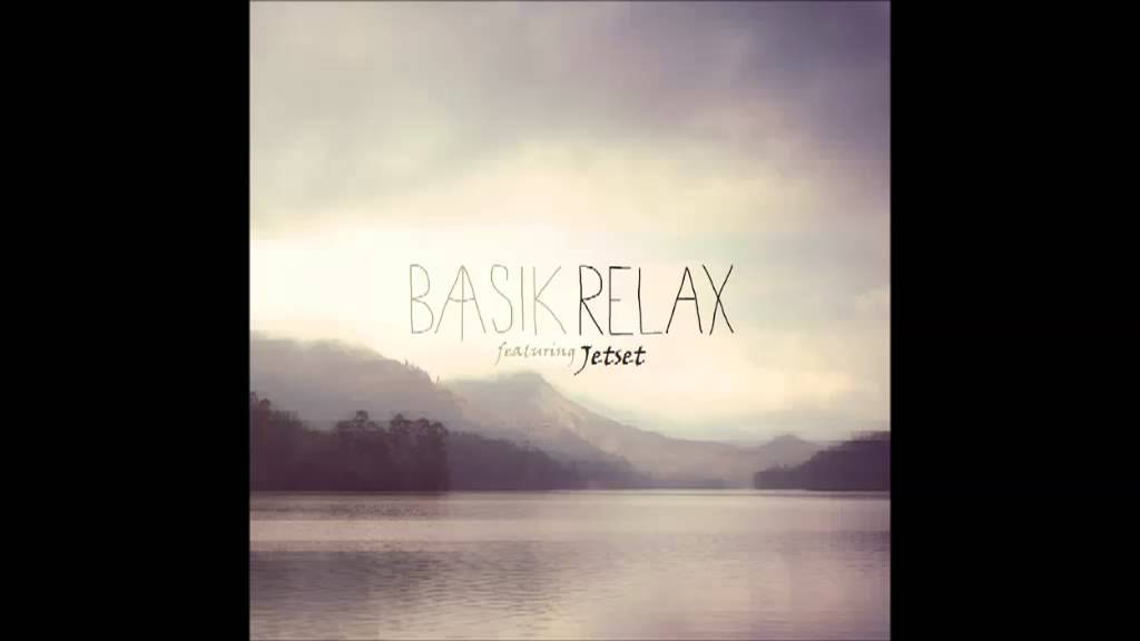 Baasik - Cinderella (Feat Jetset)