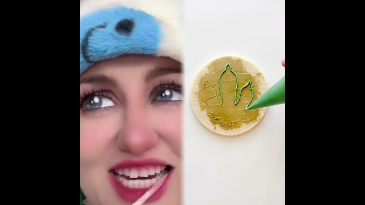 🤣👌👌👌2025 pov Must-Watch Crazy Clips Compilation #humor #fypシ #pov #fyp #foryou 😍😜