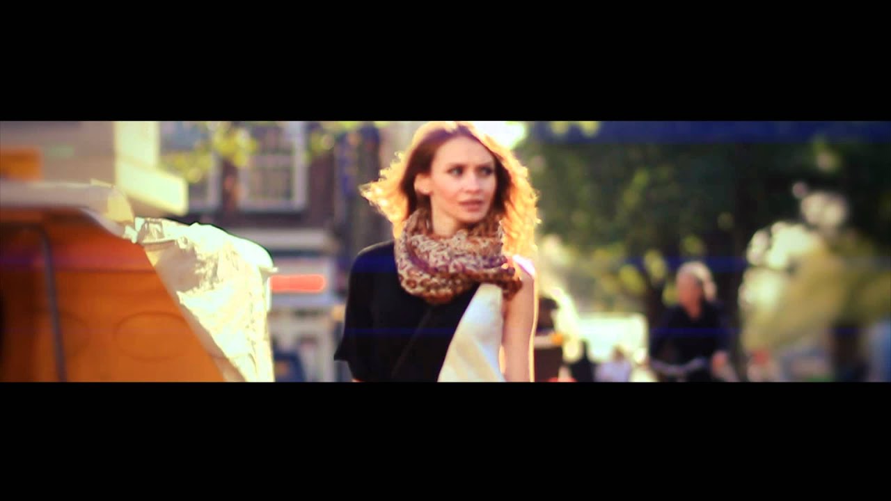 DJ Kuba & Ne!tan - Take It To The Top (Official Video)